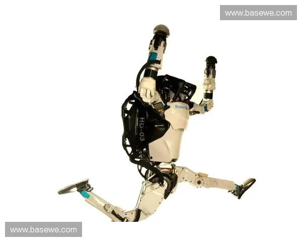 运动科技创新驱动未来发展智能穿戴与智能训练设备的革命性变革 运动科技创新驱动未来发展智能穿戴与智能训练设备的革命性变革