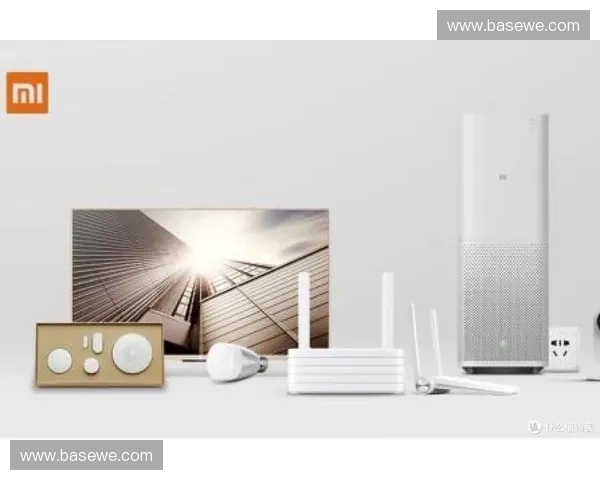 智能穿戴设备的未来发展趋势与应用场景探索