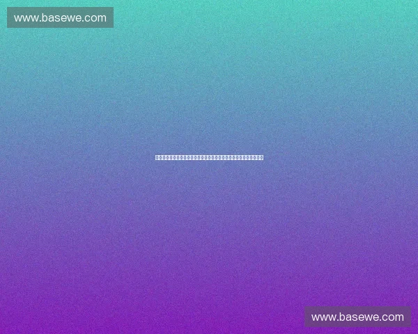 体育数字人驱动的智能体育新时代探索与应用发展路径与未来趋势研究