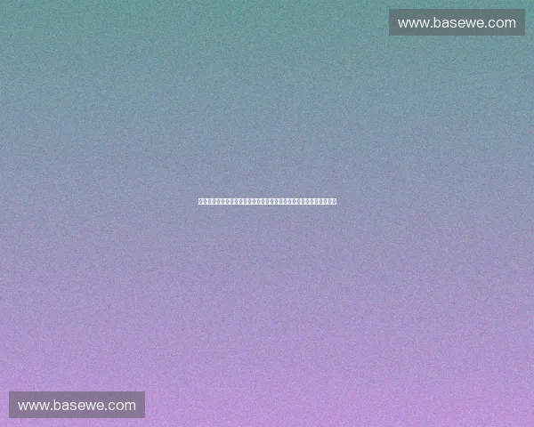体育按摩在运动恢复与损伤预防中的科学应用与发展趋势研究路径探索