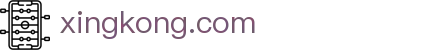 星空(中国)xingkong·官方网站-科技股份有限公司