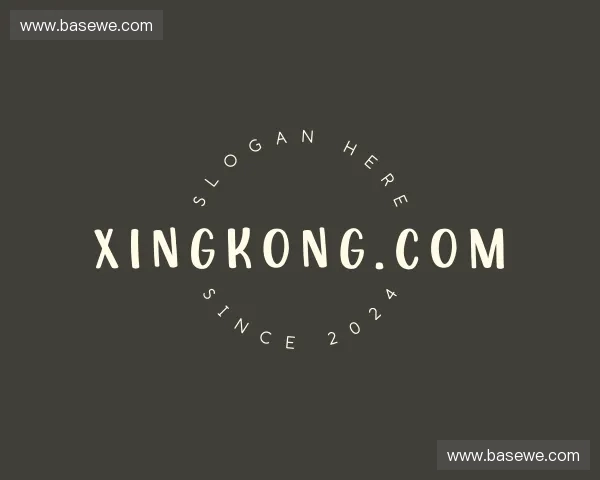 知道xingkong.com